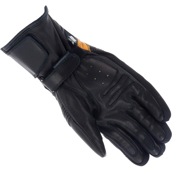 Belt-handschoenen