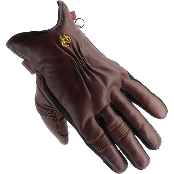 Benson Evo Winterhandschoenen