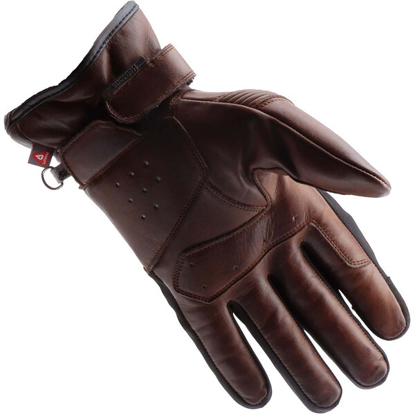 Benson Evo Winterhandschoenen
