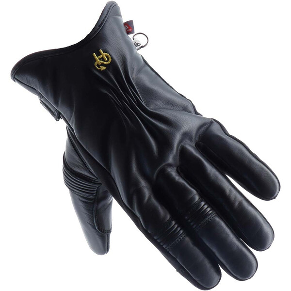 Benson Evo Winterhandschoenen