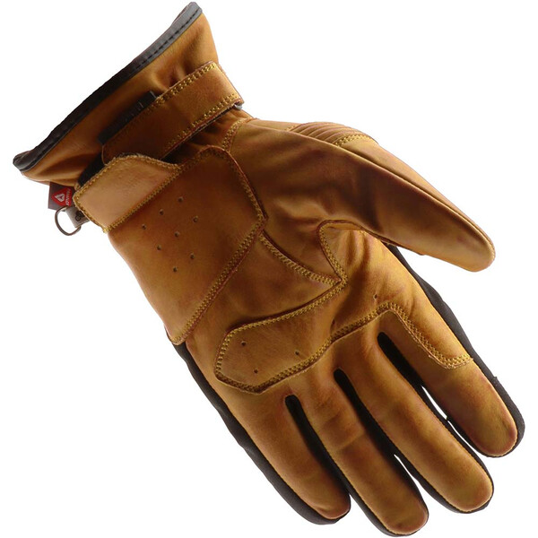 Benson Evo Winterhandschoenen
