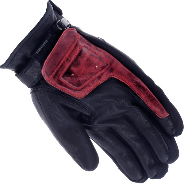 Bud-handschoenen
