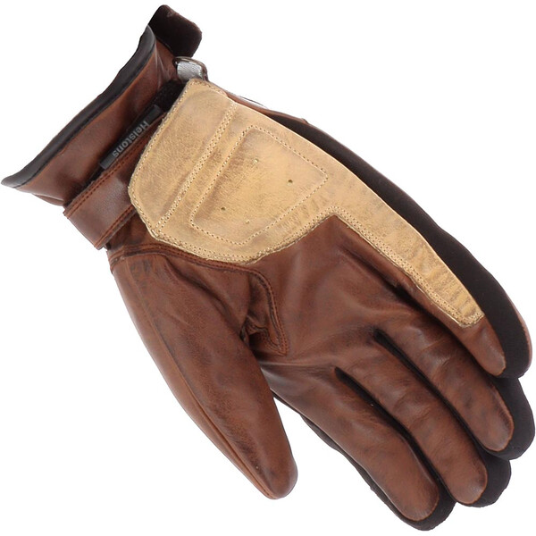 Bud-handschoenen