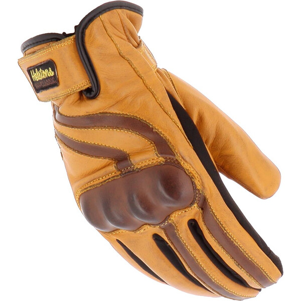 Bud-handschoenen