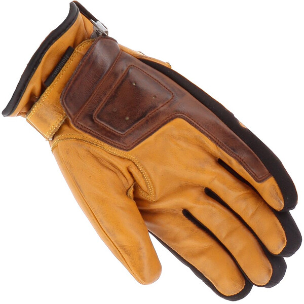 Bud-handschoenen