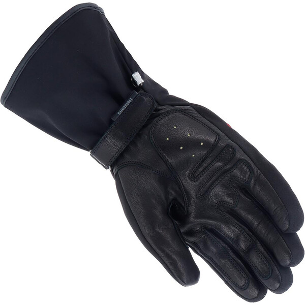Verwarmde handschoenen van Ash Heating