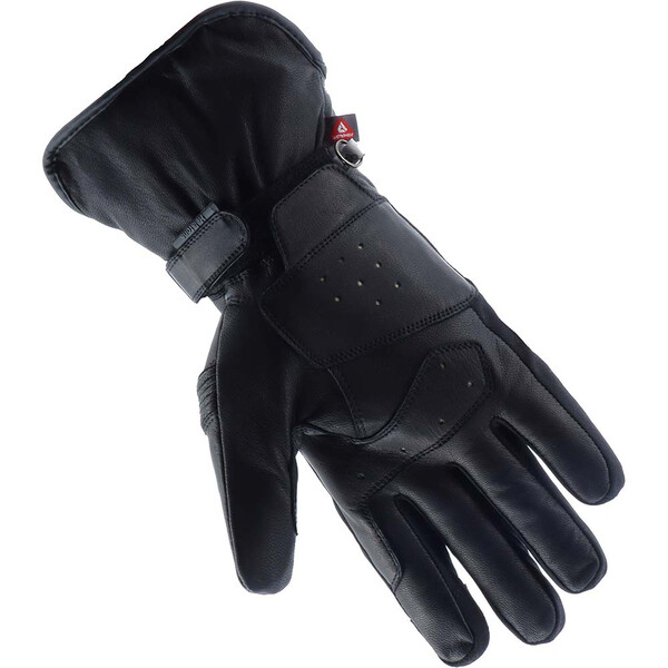 Benson Evo Verwarmingshandschoenen