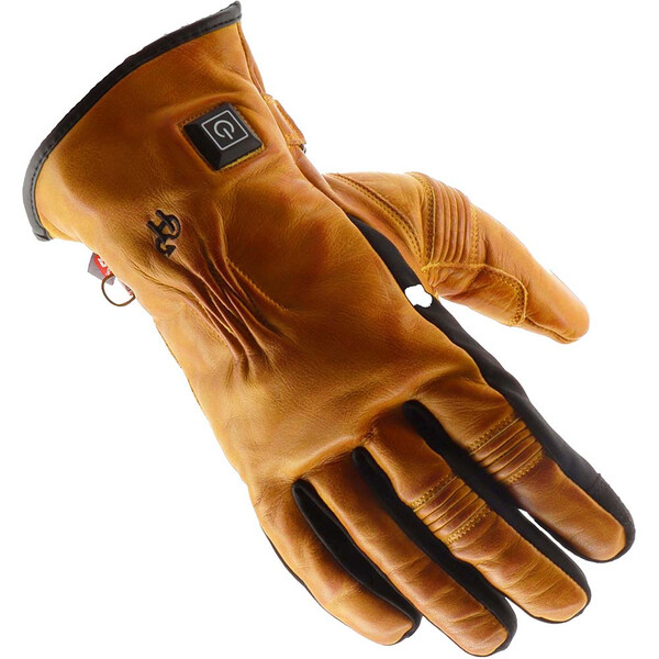 Nelly Evo Verwarmingshandschoenen voor dames