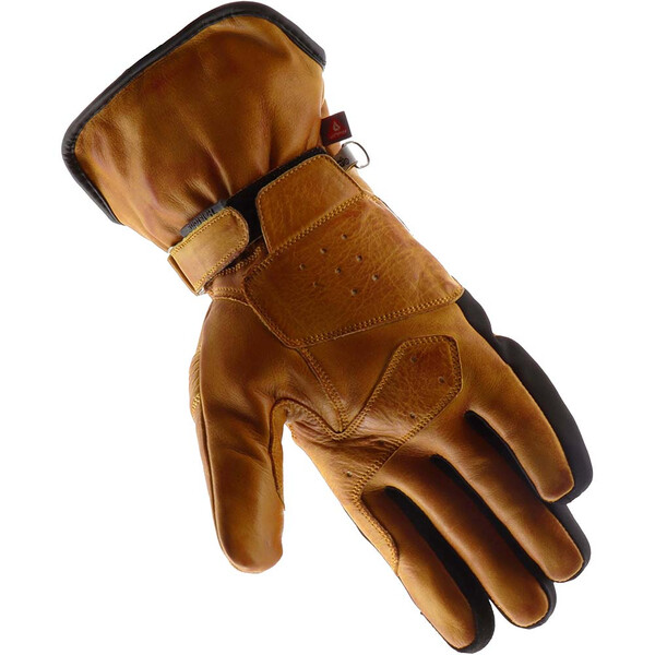 Nelly Evo Verwarmingshandschoenen voor dames