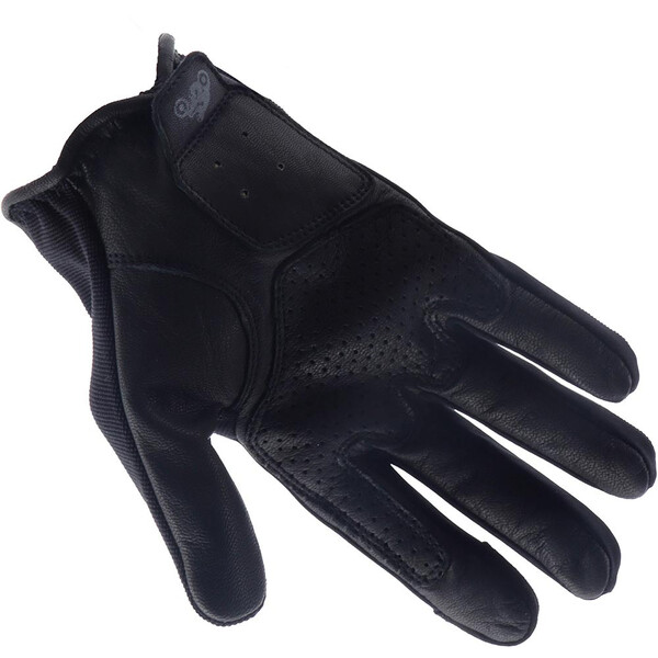 Handschoenen