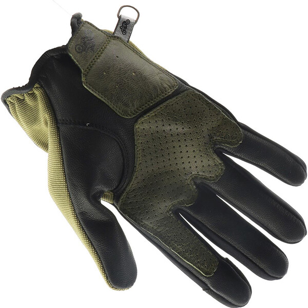 Handschoenen