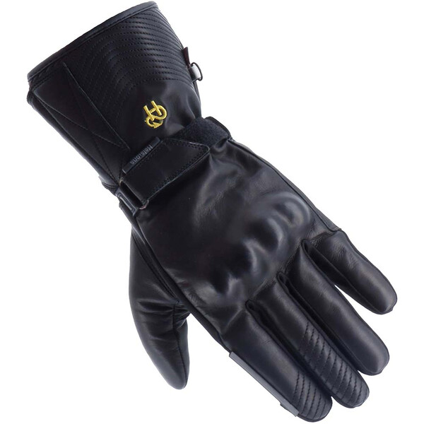 Ecko Evo Winterhandschoenen