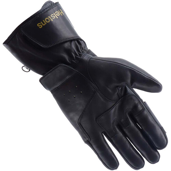Ecko Evo Winterhandschoenen