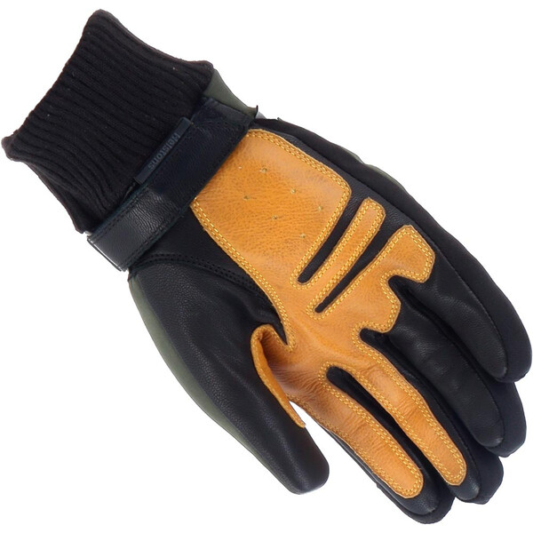 Edge-handschoenen