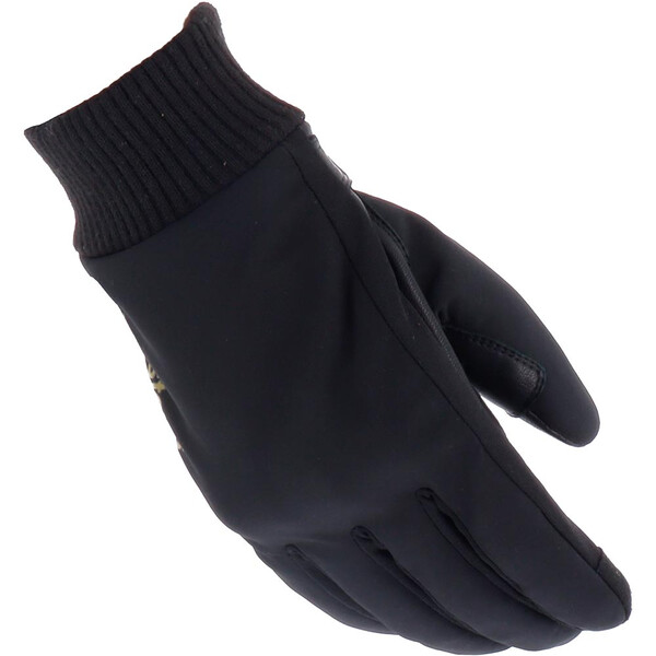 Edge-handschoenen