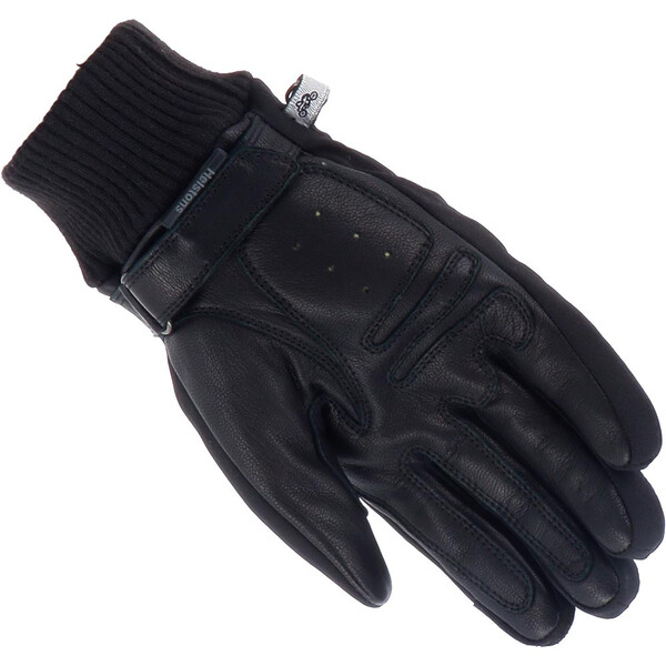 Edge-handschoenen