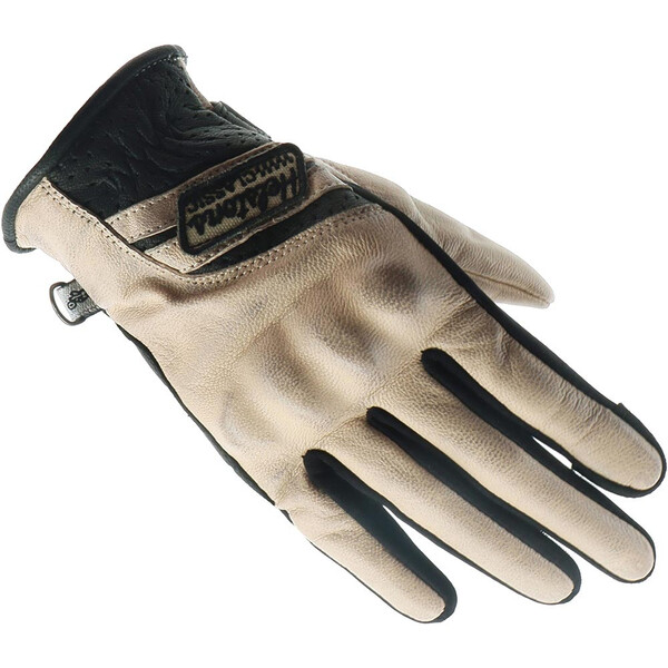 DS Air Lady handschoenen
