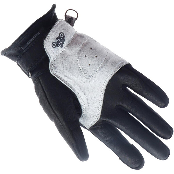 DS Air Lady handschoenen