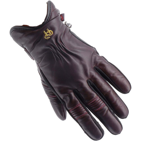 Fidji Evo Winter dameshandschoenen