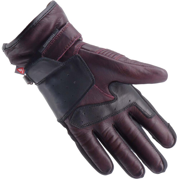 Fidji Evo Winter dameshandschoenen