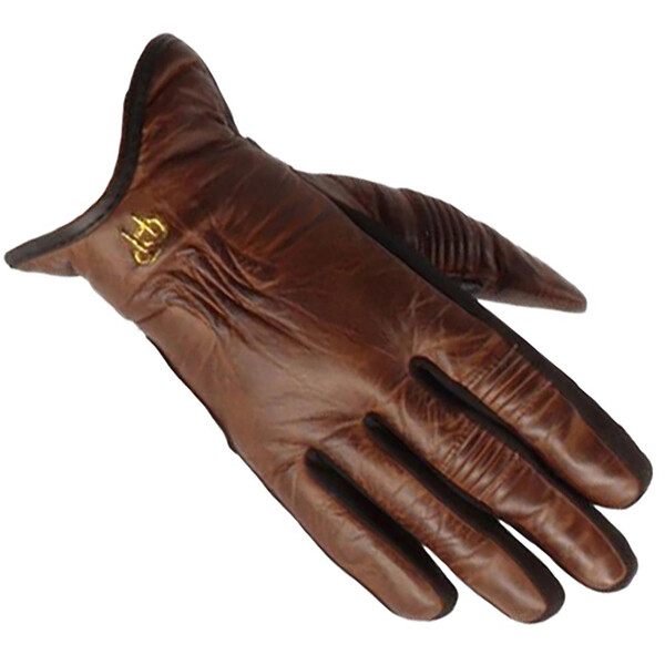 Fidji Evo Winter dameshandschoenen