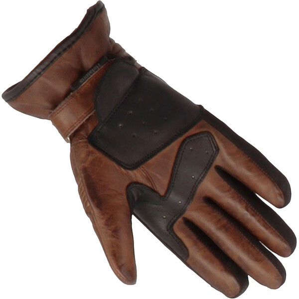 Fidji Evo Winter dameshandschoenen