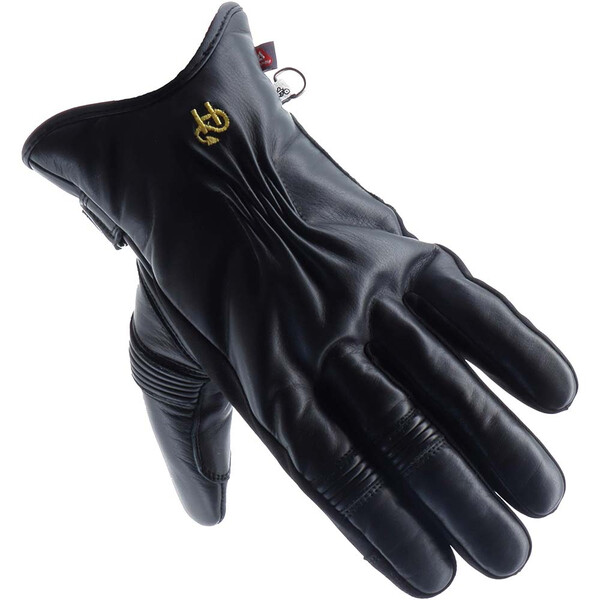 Fidji Evo Winter dameshandschoenen