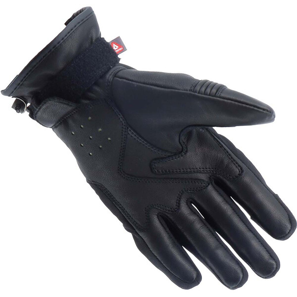 Furiosa Winter dameshandschoenen