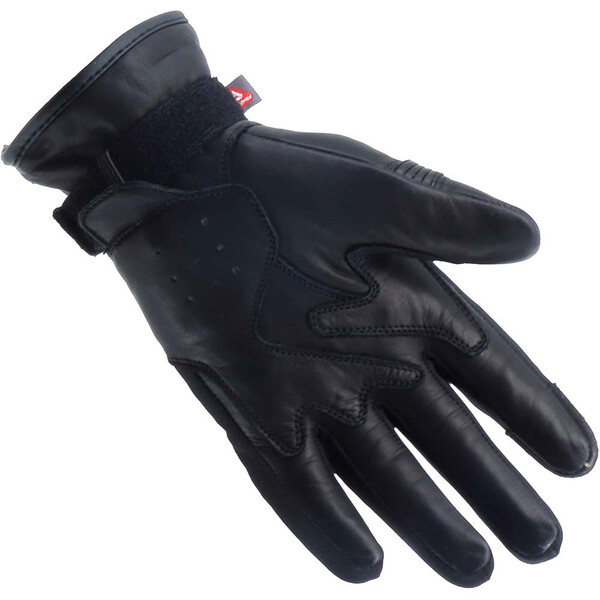 Furiosa Winter dameshandschoenen