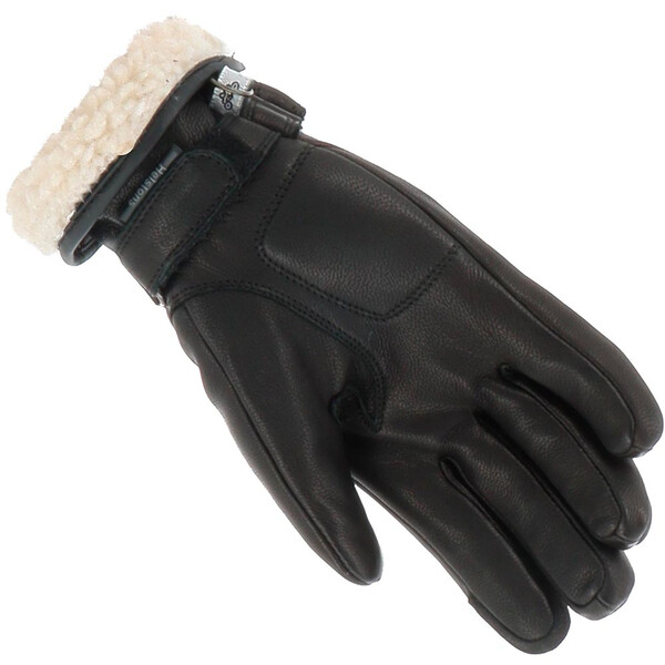Hill-handschoenen voor dames