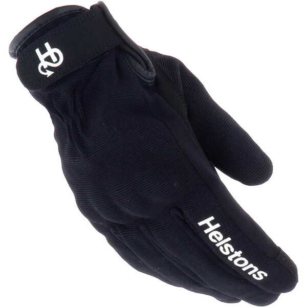 Icon Waterproof dameshandschoenen