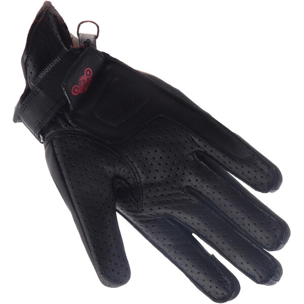 Rody Air Lady handschoenen