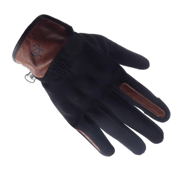 Vrouwenhandschoenen Sexy Dame