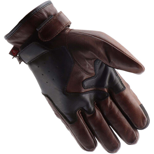 Ska Evo Winter dameshandschoenen