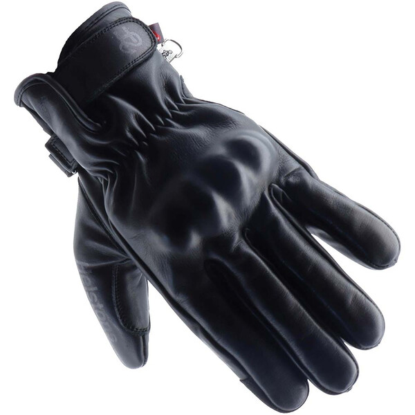 Ska Evo Winter dameshandschoenen