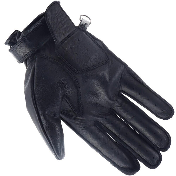 Golfhandschoenen