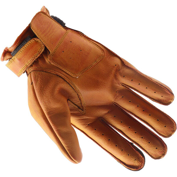 Golfhandschoenen