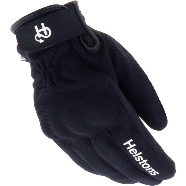 Icon Waterproof-handschoenen