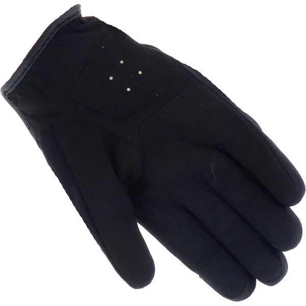 Icon Waterproof-handschoenen