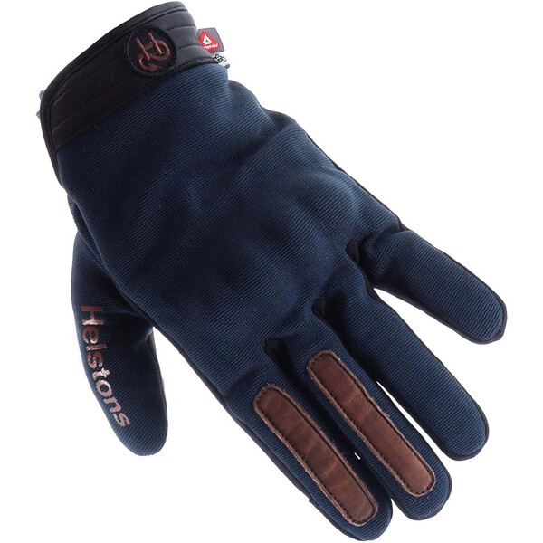 Melody Evo Winterhandschoenen