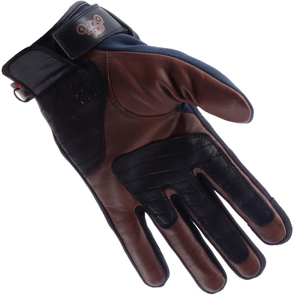 Melody Evo Winterhandschoenen