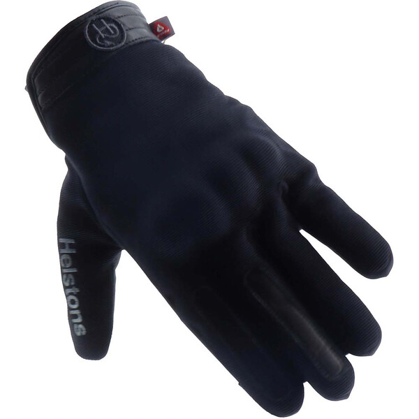 Melody Evo Winterhandschoenen