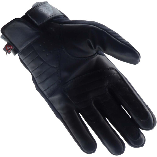 Melody Evo Winterhandschoenen