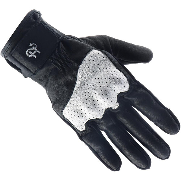 Neo Air handschoenen