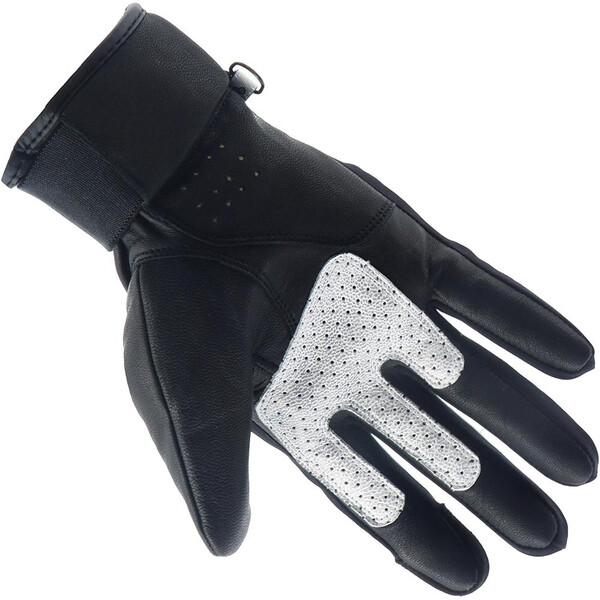 Neo Air handschoenen