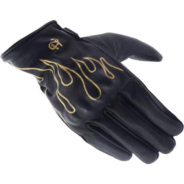 Handschoenen Rod Air