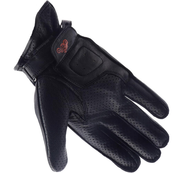 Handschoenen Rod Air
