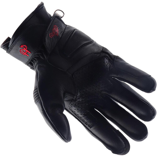 Run Air handschoenen