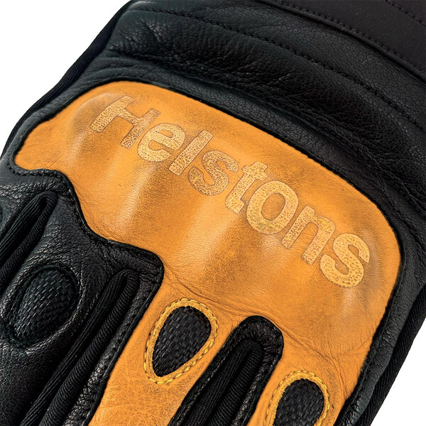 Saga-handschoenen