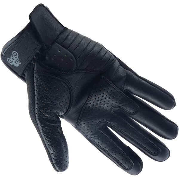 Saxo handschoenen